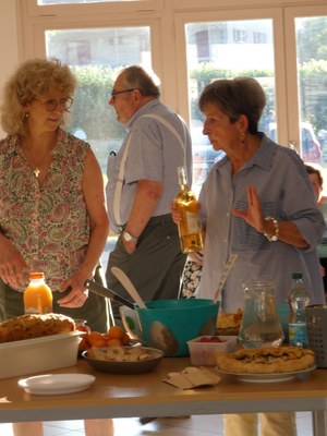 2025 06 19 bénévoles (38)