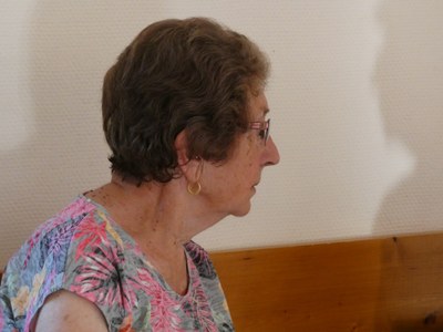 2025 06 19 bénévoles (4)