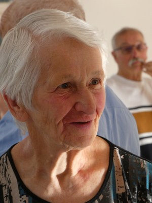 2025 06 19 bénévoles (7)