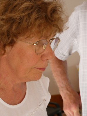 2025 06 19 bénévoles (9)