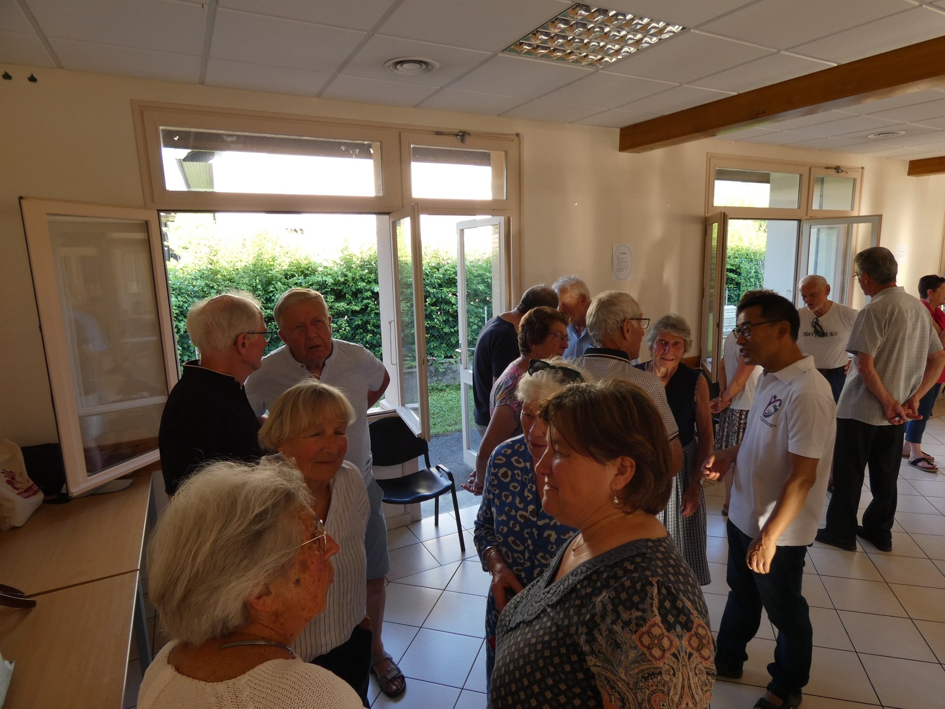 rencontre-benevoles-2025