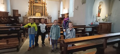 2025 05 07 retraite fut1communion (2)