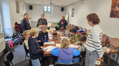 2025 05 07 retraite fut1communion (7)