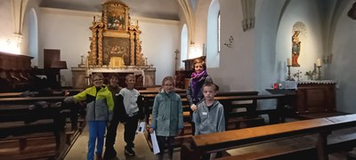 2025 05 07 retraite fut1communion (9)