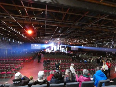 2025 11 29 Rass Dioc Jubilé (1)