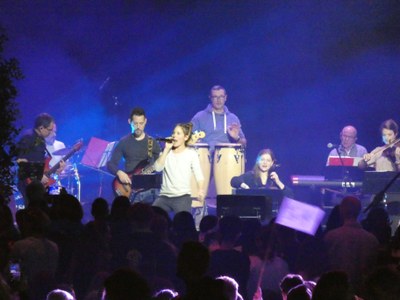 2025 11 29 Rass Dioc Jubilé (10)