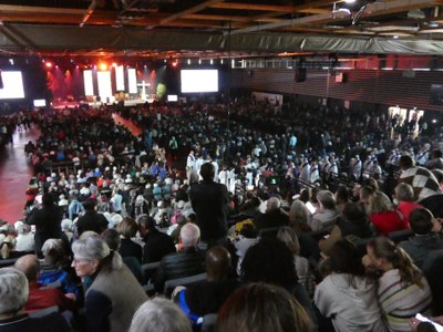 2025 11 29 Rass Dioc Jubilé (109)