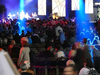 2025 11 29 Rass Dioc Jubilé (11)