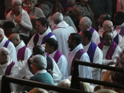 2025 11 29 Rass Dioc Jubilé (110)