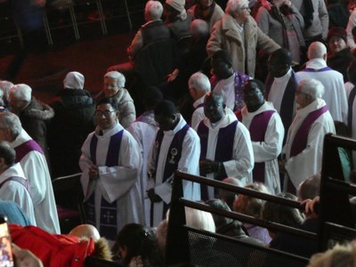 2025 11 29 Rass Dioc Jubilé (116)