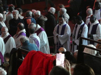 2025 11 29 Rass Dioc Jubilé (117)