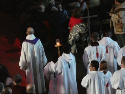 2025 11 29 Rass Dioc Jubilé (123)