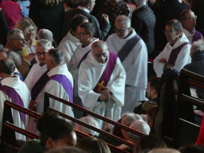 2025 11 29 Rass Dioc Jubilé (125)