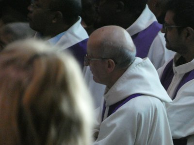 2025 11 29 Rass Dioc Jubilé (129)