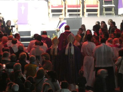 2025 11 29 Rass Dioc Jubilé (137)