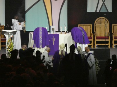 2025 11 29 Rass Dioc Jubilé (138)