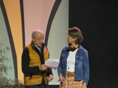 2025 11 29 Rass Dioc Jubilé (14)