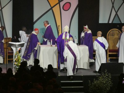 2025 11 29 Rass Dioc Jubilé (140)