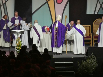 2025 11 29 Rass Dioc Jubilé (141)