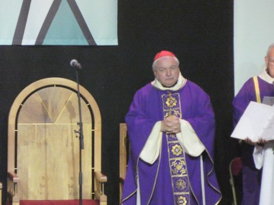 2025 11 29 Rass Dioc Jubilé (143)