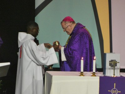 2025 11 29 Rass Dioc Jubilé (145)