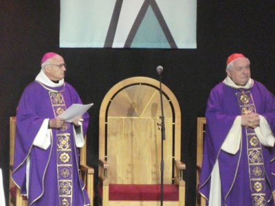 2025 11 29 Rass Dioc Jubilé (147)