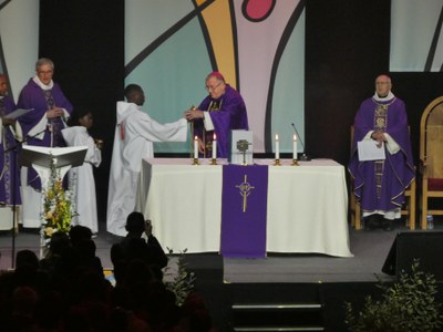 2025 11 29 Rass Dioc Jubilé (149)