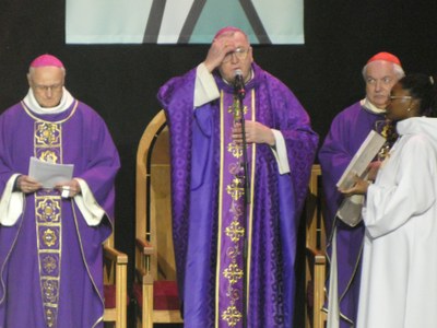 2025 11 29 Rass Dioc Jubilé (150)