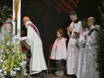 2025 11 29 Rass Dioc Jubilé (153)