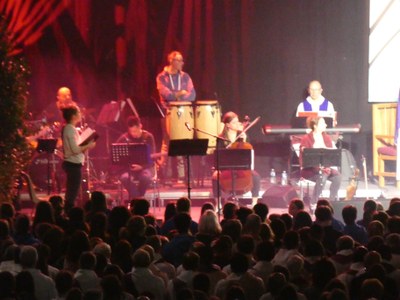 2025 11 29 Rass Dioc Jubilé (155)