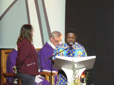 2025 11 29 Rass Dioc Jubilé (157)