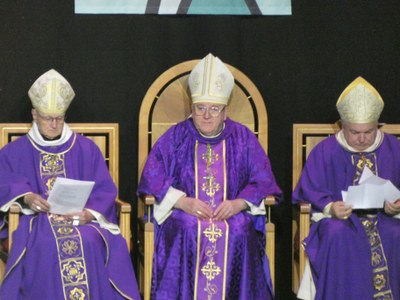 2025 11 29 Rass Dioc Jubilé (159)