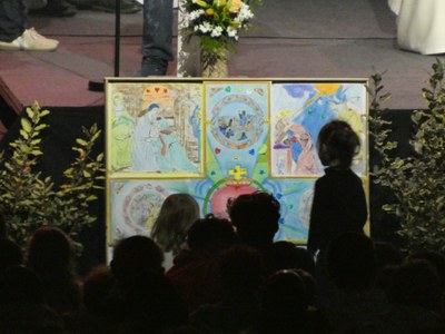 2025 11 29 Rass Dioc Jubilé (160)