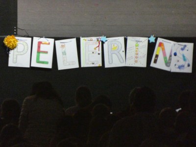 2025 11 29 Rass Dioc Jubilé (161)