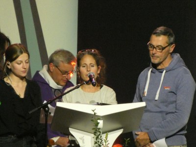 2025 11 29 Rass Dioc Jubilé (163)