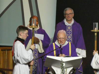 2025 11 29 Rass Dioc Jubilé (168)