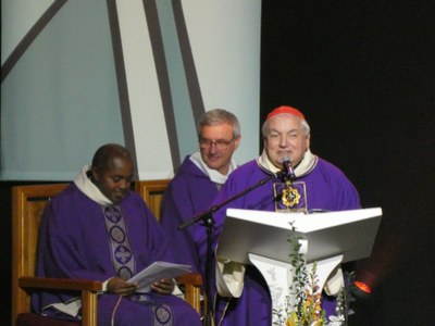 2025 11 29 Rass Dioc Jubilé (169)