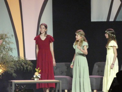 2025 11 29 Rass Dioc Jubilé (17)