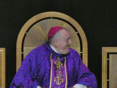 2025 11 29 Rass Dioc Jubilé (174)