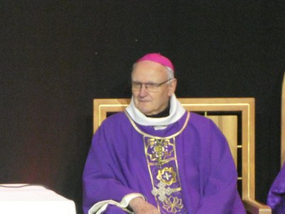 2025 11 29 Rass Dioc Jubilé (175)