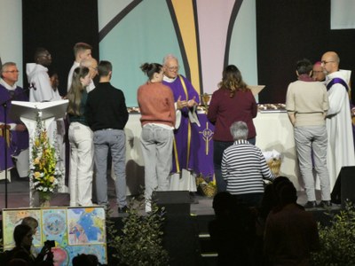 2025 11 29 Rass Dioc Jubilé (177)