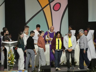 2025 11 29 Rass Dioc Jubilé (178)