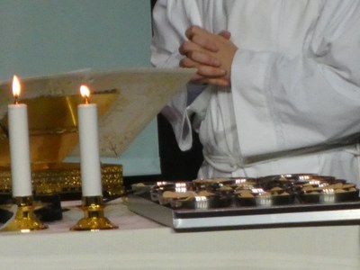 2025 11 29 Rass Dioc Jubilé (179)