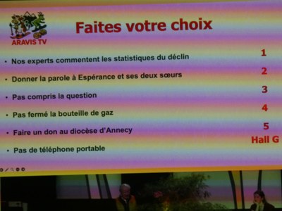 2025 11 29 Rass Dioc Jubilé (18)