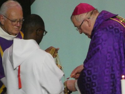 2025 11 29 Rass Dioc Jubilé (181)