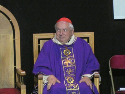 2025 11 29 Rass Dioc Jubilé (184)