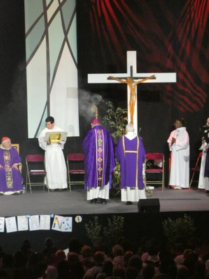 2025 11 29 Rass Dioc Jubilé (186)