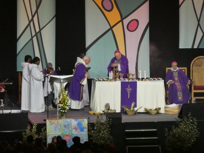 2025 11 29 Rass Dioc Jubilé (187)