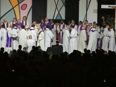 2025 11 29 Rass Dioc Jubilé (188)