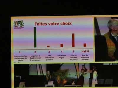 2025 11 29 Rass Dioc Jubilé (19)